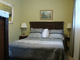 Prince County Guest House