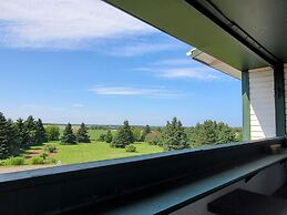 Prince County Guest House