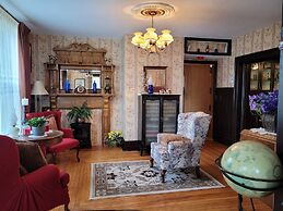 Prince County Guest House