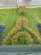 Prince County Guest House