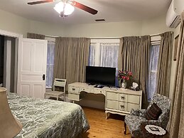 Prince County Guest House