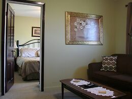 Prince County Guest House