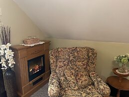 Prince County Guest House