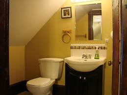 Prince County Guest House