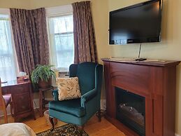 Prince County Guest House