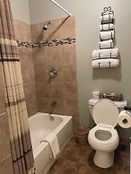 Prince County Guest House