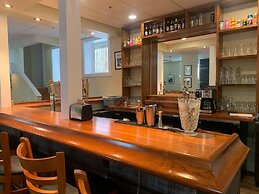 Prince County Guest House