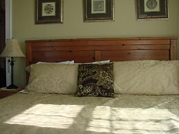 Prince County Guest House