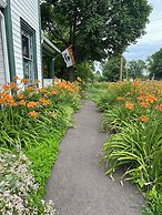 Prince County Guest House