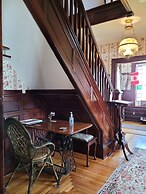 Prince County Guest House