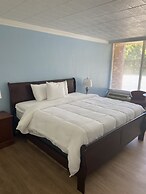 Tesla BioHealing Wellness Hotel & Resort, Ramada by Wyndham