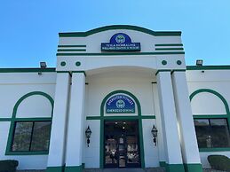 Tesla BioHealing Wellness Hotel & Resort, Ramada by Wyndham