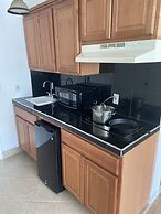 Tesla BioHealing Wellness Hotel & Resort, Ramada by Wyndham