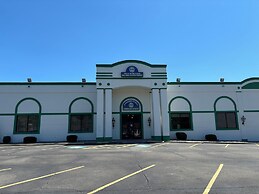 Tesla BioHealing Wellness Hotel & Resort, Ramada by Wyndham