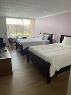 Tesla BioHealing Wellness Hotel & Resort, Ramada by Wyndham