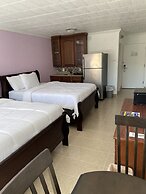 Tesla BioHealing Wellness Hotel & Resort, Ramada by Wyndham