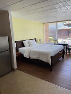 Tesla BioHealing Wellness Hotel & Resort, Ramada by Wyndham