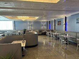 Tesla BioHealing Wellness Hotel & Resort, Ramada by Wyndham