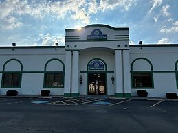 Tesla BioHealing Wellness Hotel & Resort, Ramada by Wyndham