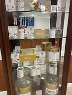 Tesla BioHealing Wellness Hotel & Resort, Ramada by Wyndham