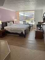 Tesla BioHealing Wellness Hotel & Resort, Ramada by Wyndham