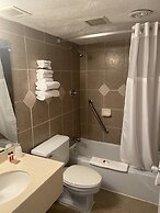 Tesla BioHealing Wellness Hotel & Resort, Ramada by Wyndham