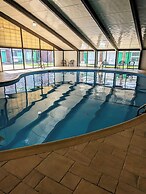 Tesla BioHealing Wellness Hotel & Resort, Ramada by Wyndham