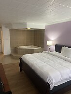 Tesla BioHealing Wellness Hotel & Resort, Ramada by Wyndham