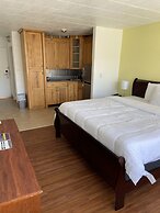 Tesla BioHealing Wellness Hotel & Resort, Ramada by Wyndham