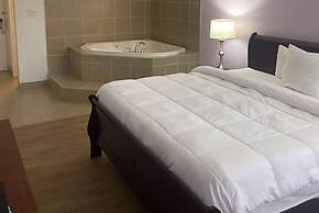 Tesla BioHealing Wellness Hotel & Resort, Ramada by Wyndham