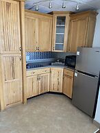 Tesla BioHealing Wellness Hotel & Resort, Ramada by Wyndham