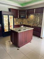 Tesla BioHealing Wellness Hotel & Resort, Ramada by Wyndham