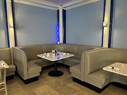 Tesla BioHealing Wellness Hotel & Resort, Ramada by Wyndham