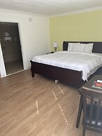 Tesla BioHealing Wellness Hotel & Resort, Ramada by Wyndham