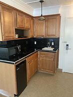 Tesla BioHealing Wellness Hotel & Resort, Ramada by Wyndham