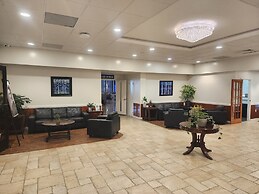 Tesla BioHealing Wellness Hotel & Resort, Ramada by Wyndham