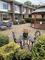 Tesla BioHealing Wellness Hotel & Resort, Ramada by Wyndham