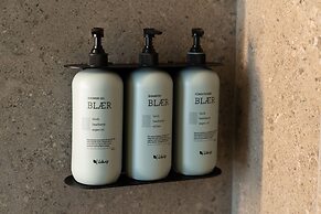 Keflavik Luxury Apartments