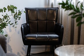 Keflavik Luxury Apartments