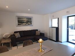Parco Vira Apartments