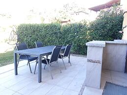 Parco Vira Apartments