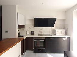 Parco Vira Apartments