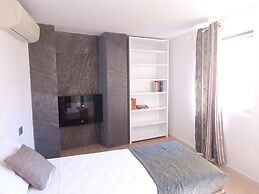 Parco Vira Apartments