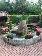 Hotel Daun