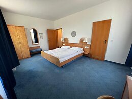 Hotel Daun