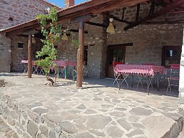 Thousand Ally Boutique