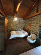 Thousand Ally Boutique