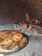 Thousand Ally Boutique