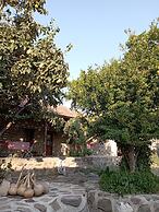 Thousand Ally Boutique