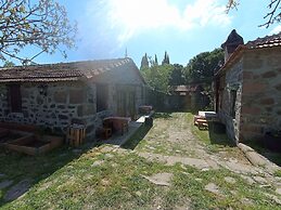 Thousand Ally Boutique